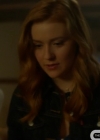Filename=VampireDiariesWorld-dot-nl-NancyDrew1x13-4218.jpg
Filesize=102KiB
Dimensions=720x360
Date added=Feb 24, 2020 VampireDiariesWorld-dot-nl-NancyDrew1x13-4218.jpg