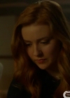 Filename=VampireDiariesWorld-dot-nl-NancyDrew1x13-4219.jpg
Filesize=100KiB
Dimensions=720x360
Date added=Feb 24, 2020 VampireDiariesWorld-dot-nl-NancyDrew1x13-4219.jpg