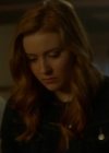 Filename=VampireDiariesWorld-dot-nl-NancyDrew1x13-4221.jpg
Filesize=99KiB
Dimensions=720x360
Date added=Feb 24, 2020 VampireDiariesWorld-dot-nl-NancyDrew1x13-4221.jpg