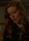 Filename=VampireDiariesWorld-dot-nl-NancyDrew1x13-4223.jpg
Filesize=104KiB
Dimensions=720x360
Date added=Feb 24, 2020 VampireDiariesWorld-dot-nl-NancyDrew1x13-4223.jpg