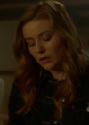 Filename=VampireDiariesWorld-dot-nl-NancyDrew1x13-4224.jpg
Filesize=103KiB
Dimensions=720x360
Date added=Feb 24, 2020 VampireDiariesWorld-dot-nl-NancyDrew1x13-4224.jpg