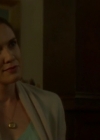 Filename=VampireDiariesWorld-dot-nl-NancyDrew1x13-4231.jpg
Filesize=100KiB
Dimensions=720x360
Date added=Feb 24, 2020 VampireDiariesWorld-dot-nl-NancyDrew1x13-4231.jpg
