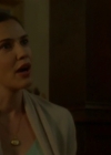 Filename=VampireDiariesWorld-dot-nl-NancyDrew1x13-4232.jpg
Filesize=97KiB
Dimensions=720x360
Date added=Feb 24, 2020 VampireDiariesWorld-dot-nl-NancyDrew1x13-4232.jpg