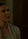 Filename=VampireDiariesWorld-dot-nl-NancyDrew1x13-4233.jpg
Filesize=94KiB
Dimensions=720x360
Date added=Feb 24, 2020 VampireDiariesWorld-dot-nl-NancyDrew1x13-4233.jpg