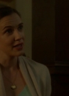 Filename=VampireDiariesWorld-dot-nl-NancyDrew1x13-4234.jpg
Filesize=92KiB
Dimensions=720x360
Date added=Feb 24, 2020 VampireDiariesWorld-dot-nl-NancyDrew1x13-4234.jpg