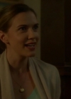 Filename=VampireDiariesWorld-dot-nl-NancyDrew1x13-4237.jpg
Filesize=93KiB
Dimensions=720x360
Date added=Feb 24, 2020 VampireDiariesWorld-dot-nl-NancyDrew1x13-4237.jpg