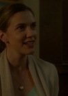 Filename=VampireDiariesWorld-dot-nl-NancyDrew1x13-4238.jpg
Filesize=92KiB
Dimensions=720x360
Date added=Feb 24, 2020 VampireDiariesWorld-dot-nl-NancyDrew1x13-4238.jpg
