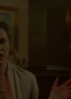 Filename=VampireDiariesWorld-dot-nl-NancyDrew1x13-4250.jpg
Filesize=99KiB
Dimensions=720x360
Date added=Feb 24, 2020 VampireDiariesWorld-dot-nl-NancyDrew1x13-4250.jpg