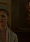 Filename=VampireDiariesWorld-dot-nl-NancyDrew1x13-4251.jpg
Filesize=95KiB
Dimensions=720x360
Date added=Feb 24, 2020 VampireDiariesWorld-dot-nl-NancyDrew1x13-4251.jpg