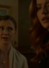 VampireDiariesWorld-dot-nl-NancyDrew1x13-4252.jpg