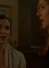 Filename=VampireDiariesWorld-dot-nl-NancyDrew1x13-4253.jpg
Filesize=94KiB
Dimensions=720x360
Date added=Feb 24, 2020 VampireDiariesWorld-dot-nl-NancyDrew1x13-4253.jpg