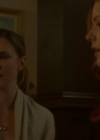 Filename=VampireDiariesWorld-dot-nl-NancyDrew1x13-4254.jpg
Filesize=91KiB
Dimensions=720x360
Date added=Feb 24, 2020 VampireDiariesWorld-dot-nl-NancyDrew1x13-4254.jpg
