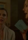 Filename=VampireDiariesWorld-dot-nl-NancyDrew1x13-4255.jpg
Filesize=92KiB
Dimensions=720x360
Date added=Feb 24, 2020 VampireDiariesWorld-dot-nl-NancyDrew1x13-4255.jpg