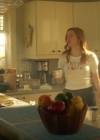 Filename=VampireDiariesWorld-dot-nl-NancyDrew1x13-4358.jpg
Filesize=148KiB
Dimensions=720x360
Date added=Feb 24, 2020 VampireDiariesWorld-dot-nl-NancyDrew1x13-4358.jpg
