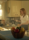 Filename=VampireDiariesWorld-dot-nl-NancyDrew1x13-4359.jpg
Filesize=145KiB
Dimensions=720x360
Date added=Feb 24, 2020 VampireDiariesWorld-dot-nl-NancyDrew1x13-4359.jpg