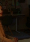 Filename=VampireDiariesWorld-dot-nl-NancyDrew1x13-4380.jpg
Filesize=103KiB
Dimensions=720x360
Date added=Feb 24, 2020 VampireDiariesWorld-dot-nl-NancyDrew1x13-4380.jpg