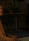 Filename=VampireDiariesWorld-dot-nl-NancyDrew1x13-4381.jpg
Filesize=107KiB
Dimensions=720x360
Date added=Feb 24, 2020 VampireDiariesWorld-dot-nl-NancyDrew1x13-4381.jpg