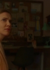 VampireDiariesWorld-dot-nl-NancyDrew1x13-4403.jpg