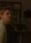 Filename=VampireDiariesWorld-dot-nl-NancyDrew1x13-4404.jpg
Filesize=94KiB
Dimensions=720x360
Date added=Feb 24, 2020 VampireDiariesWorld-dot-nl-NancyDrew1x13-4404.jpg