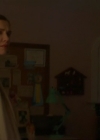 Filename=VampireDiariesWorld-dot-nl-NancyDrew1x13-4405.jpg
Filesize=84KiB
Dimensions=720x360
Date added=Feb 24, 2020 VampireDiariesWorld-dot-nl-NancyDrew1x13-4405.jpg