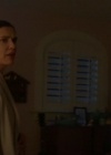 Filename=VampireDiariesWorld-dot-nl-NancyDrew1x13-4406.jpg
Filesize=92KiB
Dimensions=720x360
Date added=Feb 24, 2020 VampireDiariesWorld-dot-nl-NancyDrew1x13-4406.jpg