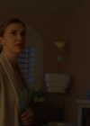 VampireDiariesWorld-dot-nl-NancyDrew1x13-4407.jpg