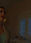 Filename=VampireDiariesWorld-dot-nl-NancyDrew1x13-4408.jpg
Filesize=93KiB
Dimensions=720x360
Date added=Feb 24, 2020 VampireDiariesWorld-dot-nl-NancyDrew1x13-4408.jpg