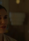 Filename=VampireDiariesWorld-dot-nl-NancyDrew1x13-4419.jpg
Filesize=94KiB
Dimensions=720x360
Date added=Feb 24, 2020 VampireDiariesWorld-dot-nl-NancyDrew1x13-4419.jpg