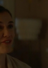 Filename=VampireDiariesWorld-dot-nl-NancyDrew1x13-4420.jpg
Filesize=95KiB
Dimensions=720x360
Date added=Feb 24, 2020 VampireDiariesWorld-dot-nl-NancyDrew1x13-4420.jpg