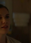 Filename=VampireDiariesWorld-dot-nl-NancyDrew1x13-4427.jpg
Filesize=107KiB
Dimensions=720x360
Date added=Feb 24, 2020 VampireDiariesWorld-dot-nl-NancyDrew1x13-4427.jpg