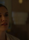 Filename=VampireDiariesWorld-dot-nl-NancyDrew1x13-4428.jpg
Filesize=99KiB
Dimensions=720x360
Date added=Feb 24, 2020 VampireDiariesWorld-dot-nl-NancyDrew1x13-4428.jpg