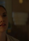 Filename=VampireDiariesWorld-dot-nl-NancyDrew1x13-4429.jpg
Filesize=98KiB
Dimensions=720x360
Date added=Feb 24, 2020 VampireDiariesWorld-dot-nl-NancyDrew1x13-4429.jpg