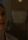 Filename=VampireDiariesWorld-dot-nl-NancyDrew1x13-4430.jpg
Filesize=100KiB
Dimensions=720x360
Date added=Feb 24, 2020 VampireDiariesWorld-dot-nl-NancyDrew1x13-4430.jpg