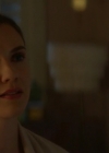 Filename=VampireDiariesWorld-dot-nl-NancyDrew1x13-4431.jpg
Filesize=96KiB
Dimensions=720x360
Date added=Feb 24, 2020 VampireDiariesWorld-dot-nl-NancyDrew1x13-4431.jpg