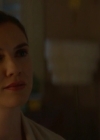Filename=VampireDiariesWorld-dot-nl-NancyDrew1x13-4432.jpg
Filesize=94KiB
Dimensions=720x360
Date added=Feb 24, 2020 VampireDiariesWorld-dot-nl-NancyDrew1x13-4432.jpg