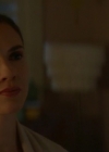 Filename=VampireDiariesWorld-dot-nl-NancyDrew1x13-4433.jpg
Filesize=97KiB
Dimensions=720x360
Date added=Feb 24, 2020 VampireDiariesWorld-dot-nl-NancyDrew1x13-4433.jpg