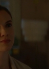 Filename=VampireDiariesWorld-dot-nl-NancyDrew1x13-4434.jpg
Filesize=97KiB
Dimensions=720x360
Date added=Feb 24, 2020 VampireDiariesWorld-dot-nl-NancyDrew1x13-4434.jpg