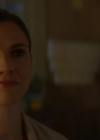 Filename=VampireDiariesWorld-dot-nl-NancyDrew1x13-4435.jpg
Filesize=97KiB
Dimensions=720x360
Date added=Feb 24, 2020 VampireDiariesWorld-dot-nl-NancyDrew1x13-4435.jpg