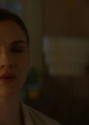 Filename=VampireDiariesWorld-dot-nl-NancyDrew1x13-4436.jpg
Filesize=98KiB
Dimensions=720x360
Date added=Feb 24, 2020 VampireDiariesWorld-dot-nl-NancyDrew1x13-4436.jpg