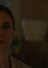Filename=VampireDiariesWorld-dot-nl-NancyDrew1x13-4437.jpg
Filesize=98KiB
Dimensions=720x360
Date added=Feb 24, 2020 VampireDiariesWorld-dot-nl-NancyDrew1x13-4437.jpg