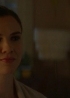 Filename=VampireDiariesWorld-dot-nl-NancyDrew1x13-4448.jpg
Filesize=95KiB
Dimensions=720x360
Date added=Feb 24, 2020 VampireDiariesWorld-dot-nl-NancyDrew1x13-4448.jpg