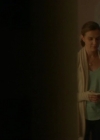 Filename=VampireDiariesWorld-dot-nl-NancyDrew1x13-4470.jpg
Filesize=44KiB
Dimensions=720x360
Date added=Feb 24, 2020 VampireDiariesWorld-dot-nl-NancyDrew1x13-4470.jpg