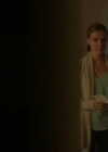 Filename=VampireDiariesWorld-dot-nl-NancyDrew1x13-4471.jpg
Filesize=46KiB
Dimensions=720x360
Date added=Feb 24, 2020 VampireDiariesWorld-dot-nl-NancyDrew1x13-4471.jpg