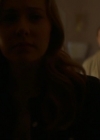 Filename=VampireDiariesWorld-dot-nl-NancyDrew1x13-4477.jpg
Filesize=81KiB
Dimensions=720x360
Date added=Feb 24, 2020 VampireDiariesWorld-dot-nl-NancyDrew1x13-4477.jpg