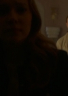 Filename=VampireDiariesWorld-dot-nl-NancyDrew1x13-4478.jpg
Filesize=83KiB
Dimensions=720x360
Date added=Feb 24, 2020 VampireDiariesWorld-dot-nl-NancyDrew1x13-4478.jpg