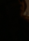 Filename=VampireDiariesWorld-dot-nl-NancyDrew1x13-4479.jpg
Filesize=64KiB
Dimensions=720x360
Date added=Feb 24, 2020 VampireDiariesWorld-dot-nl-NancyDrew1x13-4479.jpg