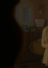 Filename=VampireDiariesWorld-dot-nl-NancyDrew1x13-4480.jpg
Filesize=66KiB
Dimensions=720x360
Date added=Feb 24, 2020 VampireDiariesWorld-dot-nl-NancyDrew1x13-4480.jpg
