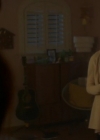 Filename=VampireDiariesWorld-dot-nl-NancyDrew1x13-4481.jpg
Filesize=78KiB
Dimensions=720x360
Date added=Feb 24, 2020 VampireDiariesWorld-dot-nl-NancyDrew1x13-4481.jpg