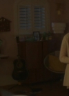 VampireDiariesWorld-dot-nl-NancyDrew1x13-4482.jpg