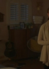 Filename=VampireDiariesWorld-dot-nl-NancyDrew1x13-4486.jpg
Filesize=82KiB
Dimensions=720x360
Date added=Feb 24, 2020 VampireDiariesWorld-dot-nl-NancyDrew1x13-4486.jpg